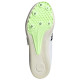 Adidas Jumpstar Adidas Jumpstar